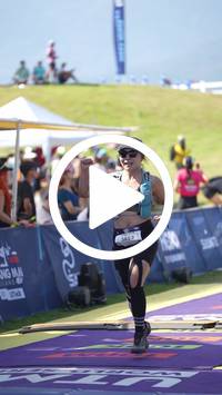 BIB:  <button type="button" onclick="openModal(27203569)" class="btn btn-primary btn-sm float-right" data-toggle="modal" data-target=".modal-high-quality">
                <i class="fa fa-download"></i> Download
                </button>